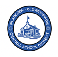 Plainview-Old Bethpage Central School District