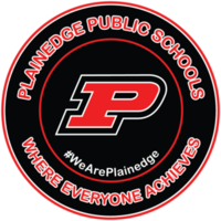 Plainedge Union Free School District