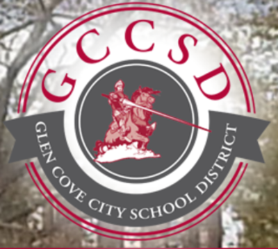 Glen Cove City School District