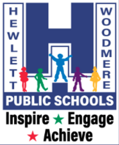 District Wise Search Consultants