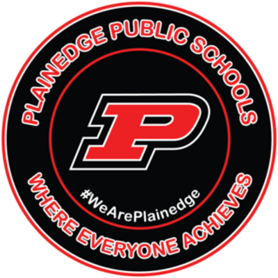 Plainedge Union Free School District