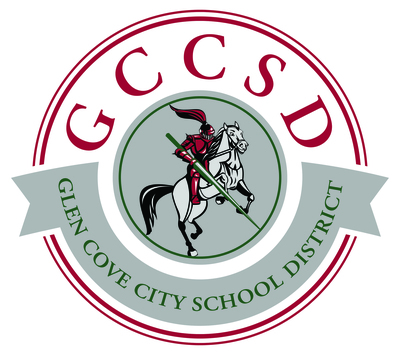 District Wise Search Consultants