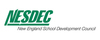 New England School Development Council