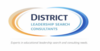 District Leadership Search Consultants