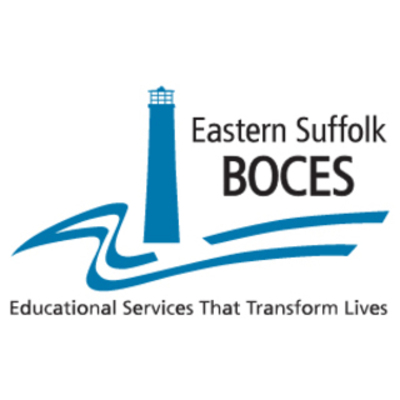 Eastern Suffolk BOCES
