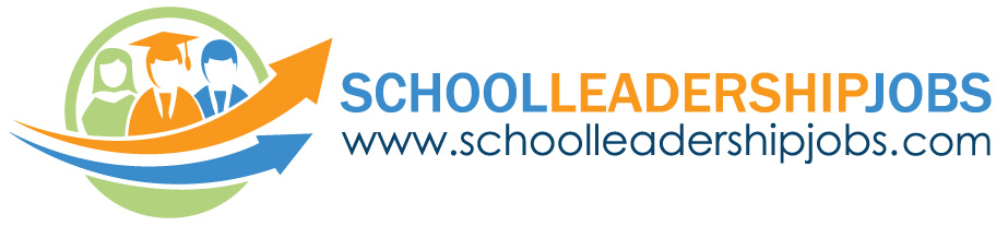 School Leadership Jobs